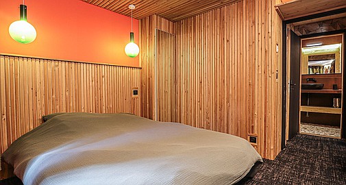 Morzine, Haute-Savoie, Rhones Alps