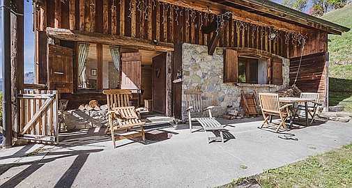 Morzine, Haute-Savoie, Rhones Alps