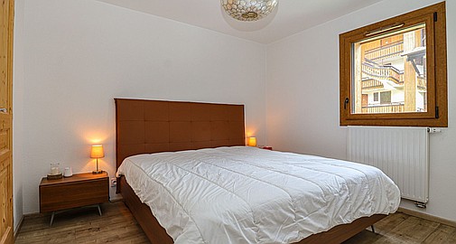 Morzine, Haute-Savoie, Rhones Alps