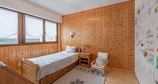 Morzine, Haute-Savoie, Rhones Alps