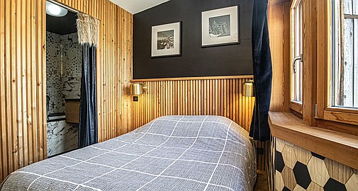 Morzine, Haute-Savoie, Rhones Alps