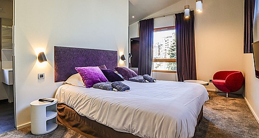 Morzine, Haute-Savoie, Rhones Alps