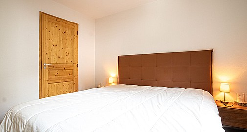 Morzine, Haute-Savoie, Rhones Alps