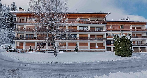Morzine, Haute-Savoie, Rhones Alps