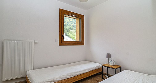 Morzine, Haute-Savoie, Rhones Alps