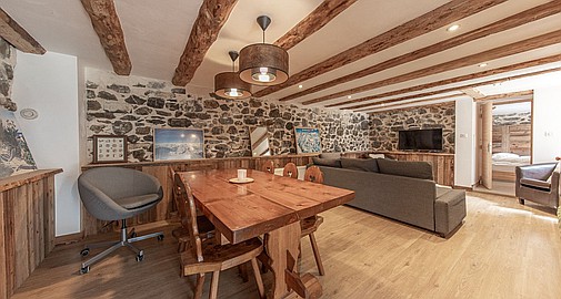 Morzine, Haute-Savoie, Rhones Alps