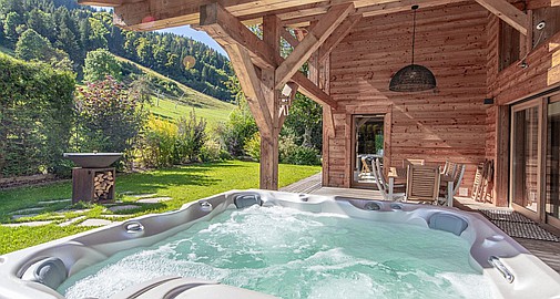 Morzine, Haute-Savoie, Rhones Alps