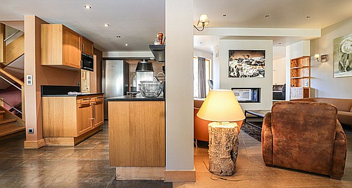 Morzine, Haute-Savoie, Rhones Alps