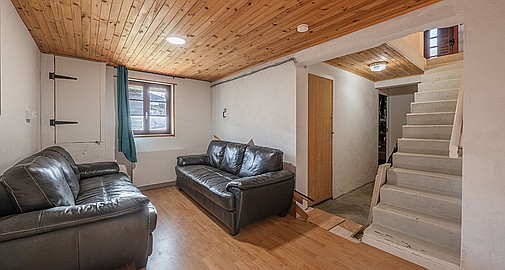 Morzine, Haute-Savoie, Rhones Alps