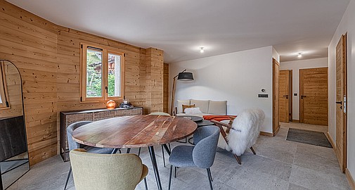 Morzine, Haute-Savoie, Rhones Alps