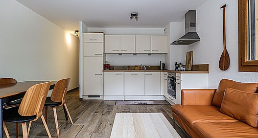 Morzine, Haute-Savoie, Rhones Alps