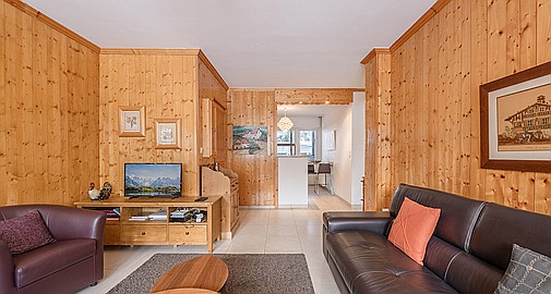 Morzine, Haute-Savoie, Rhones Alps