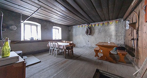 Morzine, Haute-Savoie, Rhones Alps