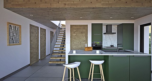 Morzine, Haute-Savoie, Rhones Alps