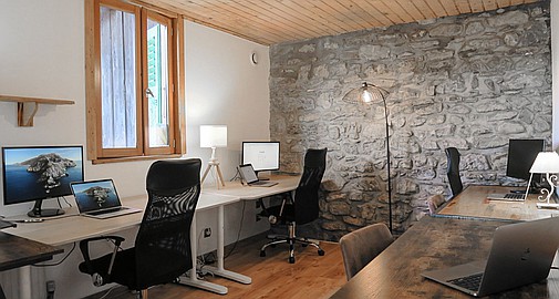 Morzine, Haute-Savoie, Rhones Alps