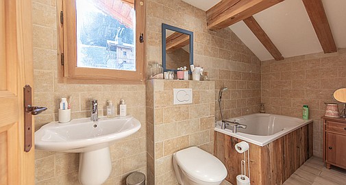 Morzine, Haute-Savoie, Rhones Alps