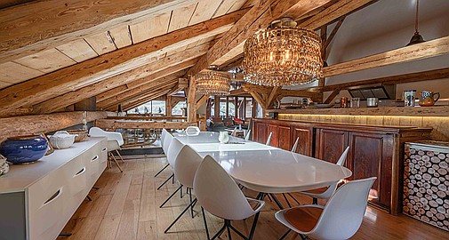 Morzine, Haute-Savoie, Rhones Alps