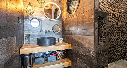 Morzine, Haute-Savoie, Rhones Alps