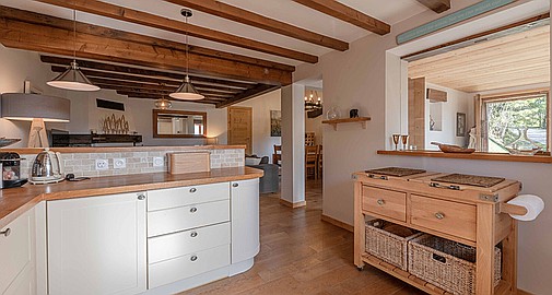 Morzine, Haute-Savoie, Rhones Alps