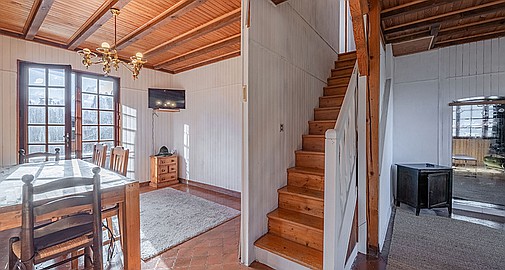 Morzine, Haute-Savoie, Rhones Alps