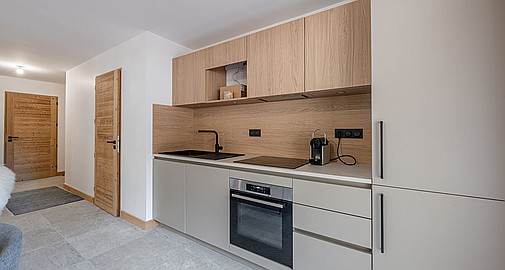 Morzine, Haute-Savoie, Rhones Alps