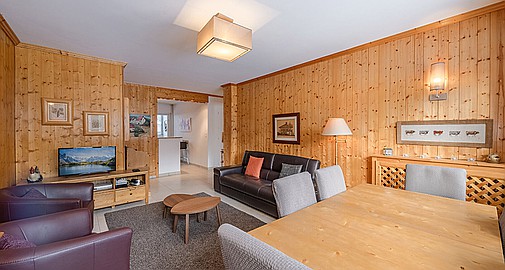 Morzine, Haute-Savoie, Rhones Alps