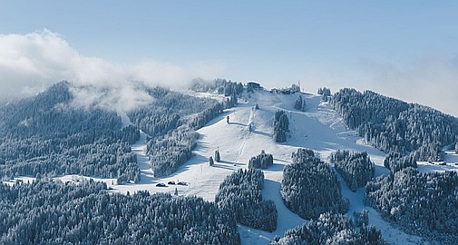 Morzine, Haute-Savoie, Rhones Alps