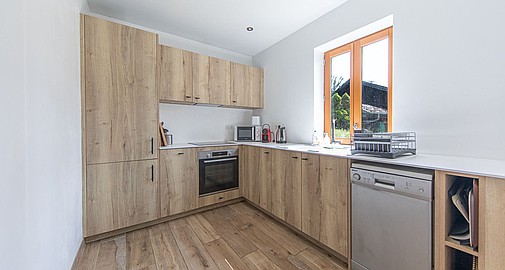 Morzine, Haute-Savoie, Rhones Alps