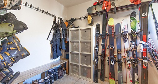 Morzine, Haute-Savoie, Rhones Alps