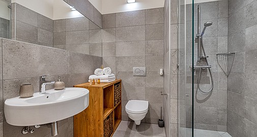 Morzine, Haute-Savoie, Rhones Alps