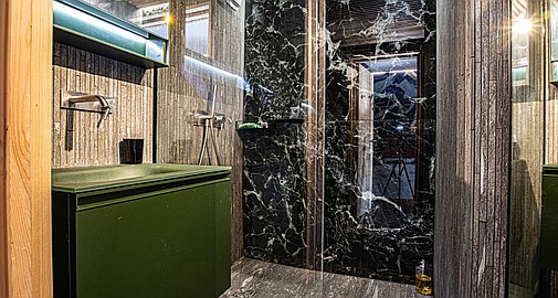 Morzine, Haute-Savoie, Rhones Alps