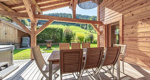 Morzine, Haute-Savoie, Rhones Alps