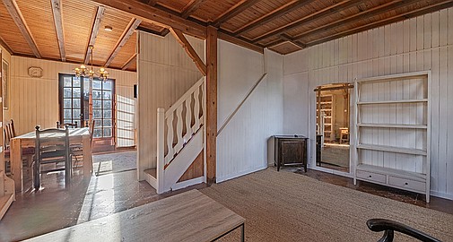 Morzine, Haute-Savoie, Rhones Alps