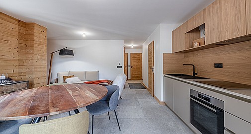 Morzine, Haute-Savoie, Rhones Alps