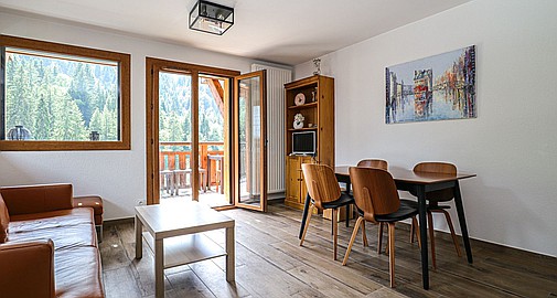 Morzine, Haute-Savoie, Rhones Alps