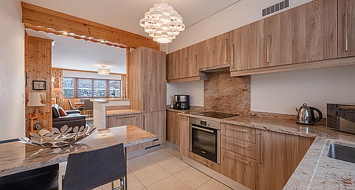 Morzine, Haute-Savoie, Rhones Alps