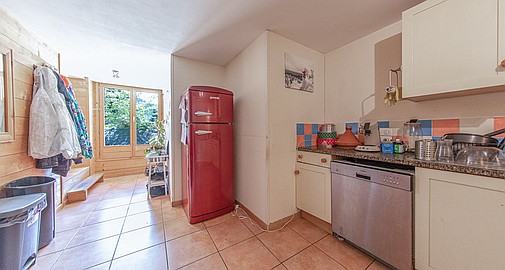 Morzine, Haute-Savoie, Rhones Alps