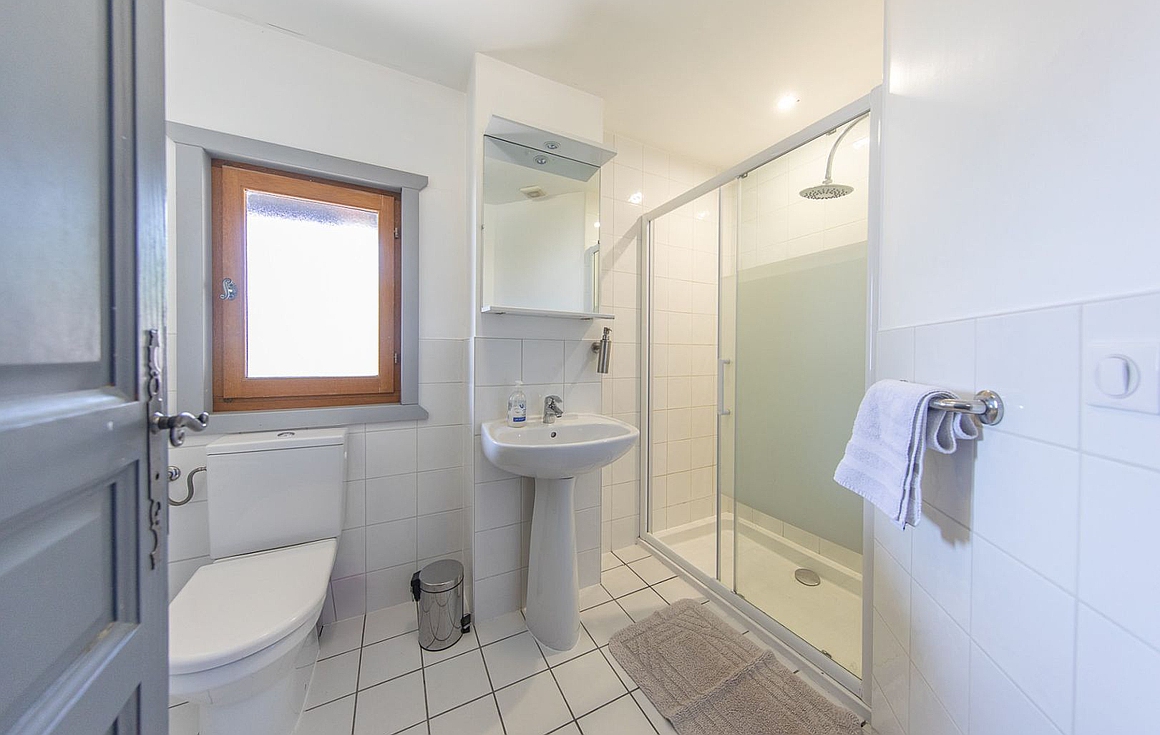 Morzine chalet for sale