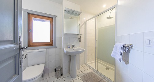 Morzine, Haute-Savoie, Rhones Alps