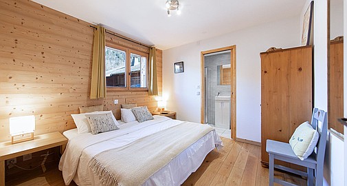 Morzine, Haute-Savoie, Rhones Alps