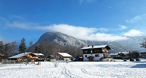 Morzine, Haute-Savoie, Rhones Alps