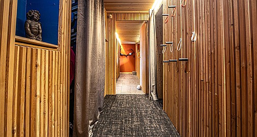 Morzine, Haute-Savoie, Rhones Alps