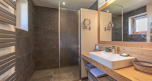 Morzine, Haute-Savoie, Rhones Alps