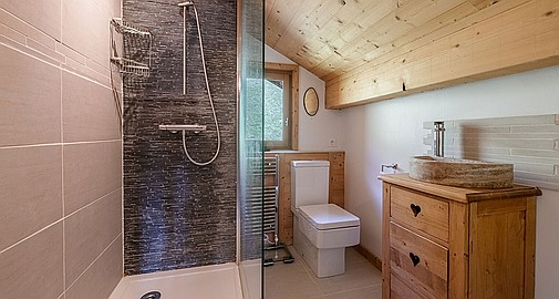 Morzine, Haute-Savoie, Rhones Alps