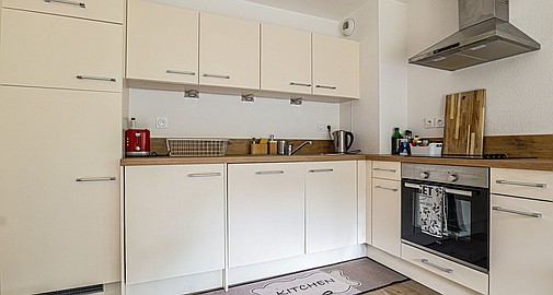 Morzine, Haute-Savoie, Rhones Alps