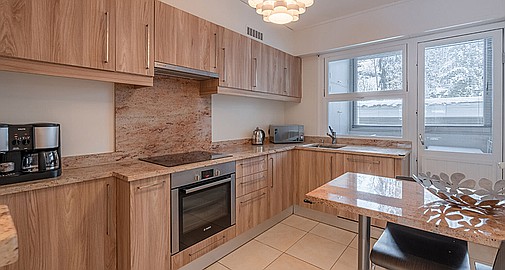 Morzine, Haute-Savoie, Rhones Alps