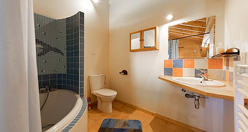 Morzine, Haute-Savoie, Rhones Alps