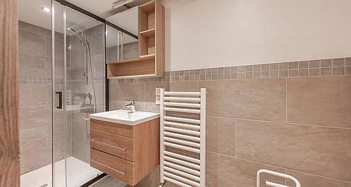 Morzine, Haute-Savoie, Rhones Alps