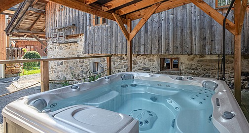 Morzine, Haute-Savoie, Rhones Alps