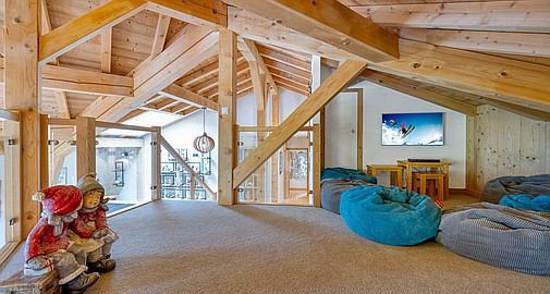 Morzine, Haute-Savoie, Rhones Alps